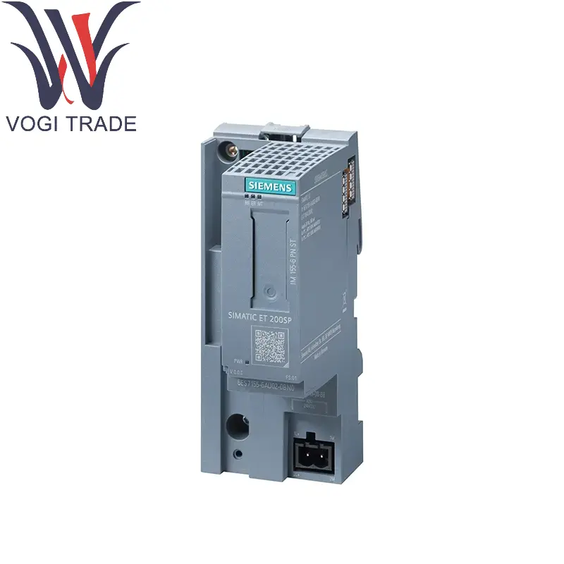 زیمنس 6ES7155-6AU02-0BN0