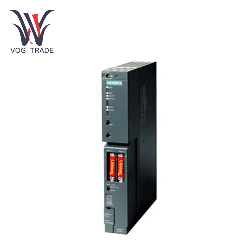 زیمنس 6ES74070KR020AA0
