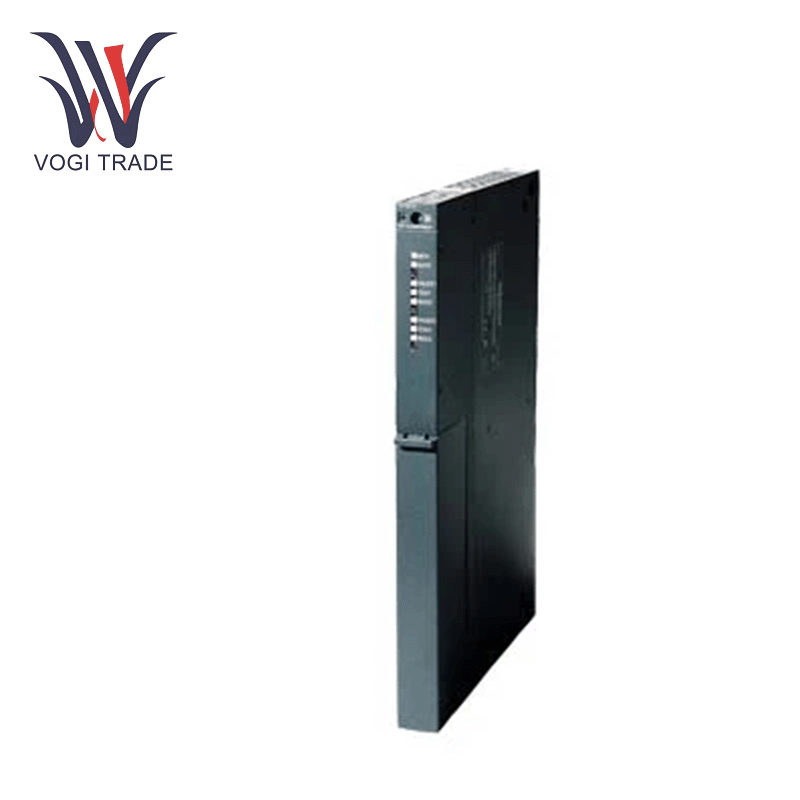 زیمنس 6ES74401CS000YE0