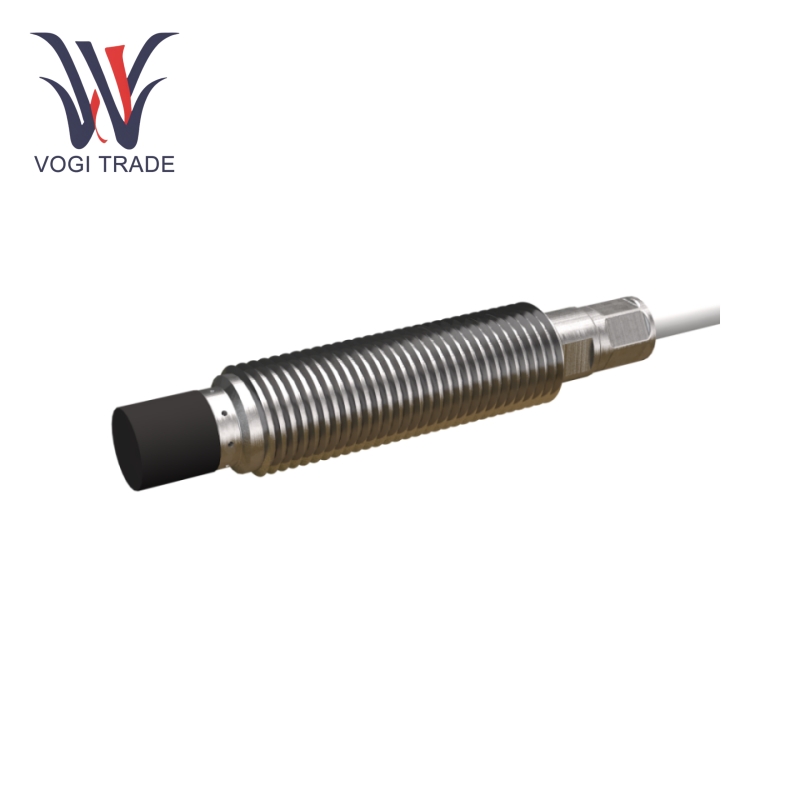 لرزش TQ902-011