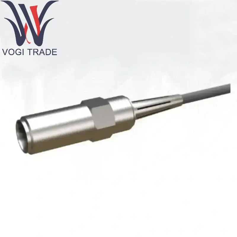 VMD WW009-A1-B1-B1-C070-D008-E010-F1-G008-H10