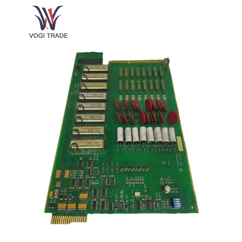 Westinghouse 3A99168G01
